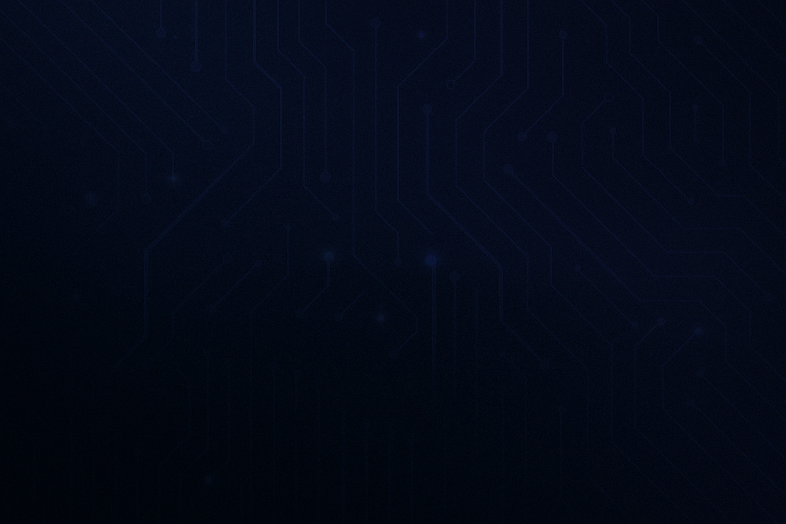 ThinkTrade