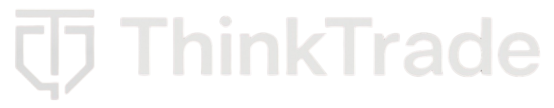 ThinkTrade